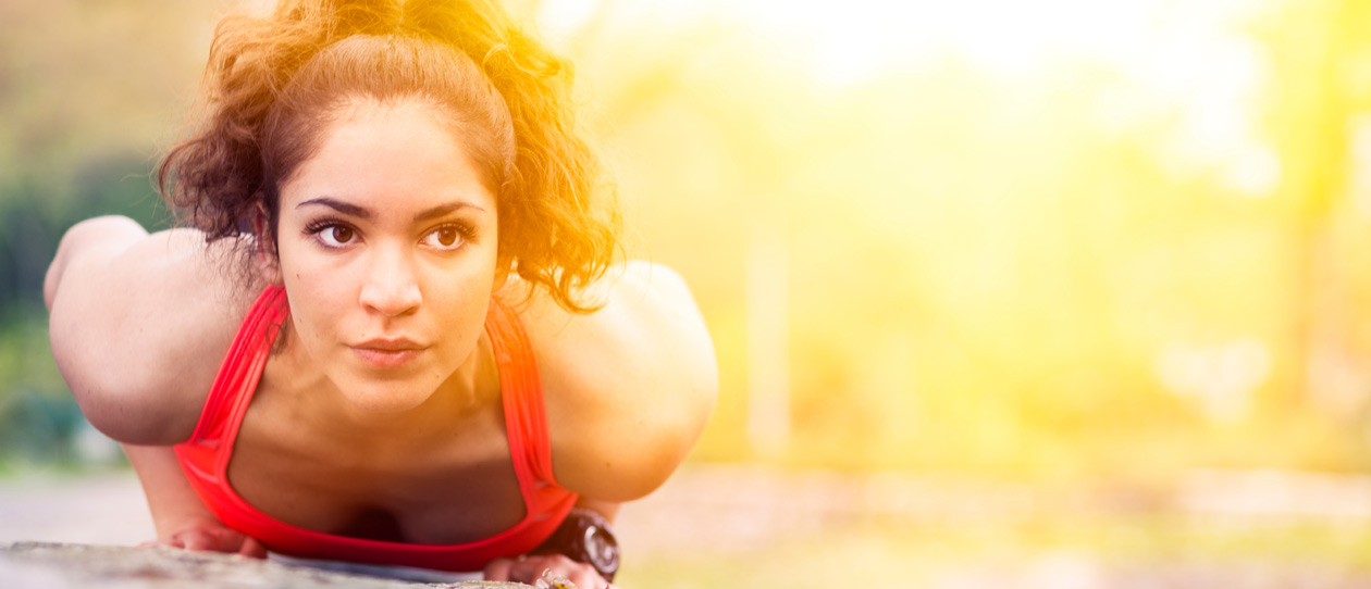 Blackmores calcium lowers cholesterol during weight loss