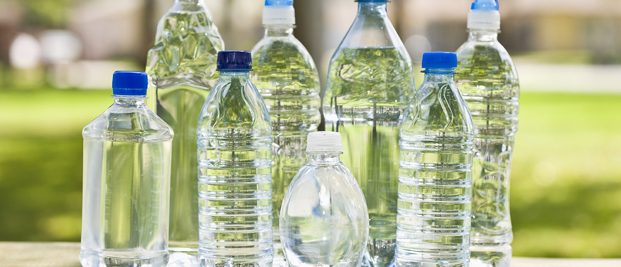 Blackmores can drink bottles affect fertility
