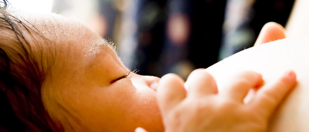 Blackmores can exercise affect my ability to breast feed