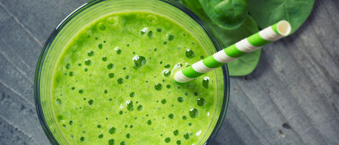 Can juicing prevent muscle cramps?