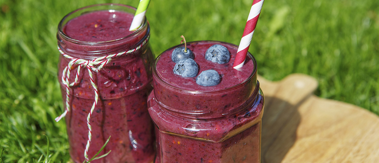 Blackmores can meal replacements help your weight loss