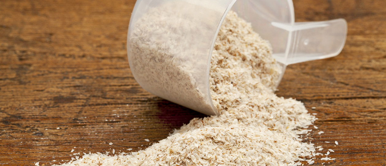 Blackmores can soluble fibre shrink belly fat