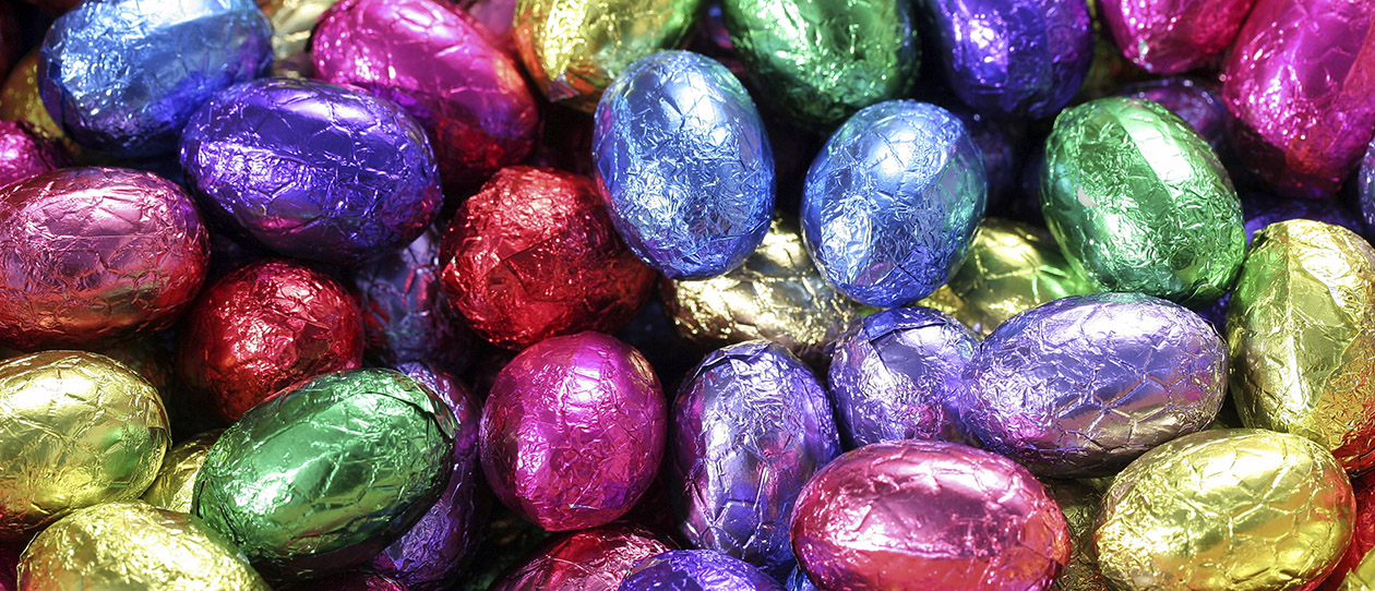 Blackmores can the easter bunny boost your health this easter