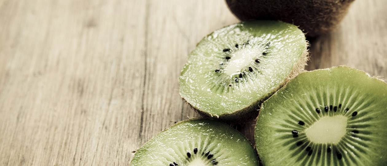 Blackmores can vitamin c prevent gout
