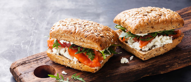 Carbs protein and their relationship with weight