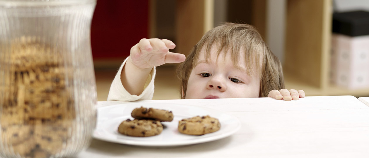 Blackmores child not so friendly food myths