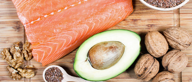 Diet and cholesterol- fact vs fiction 