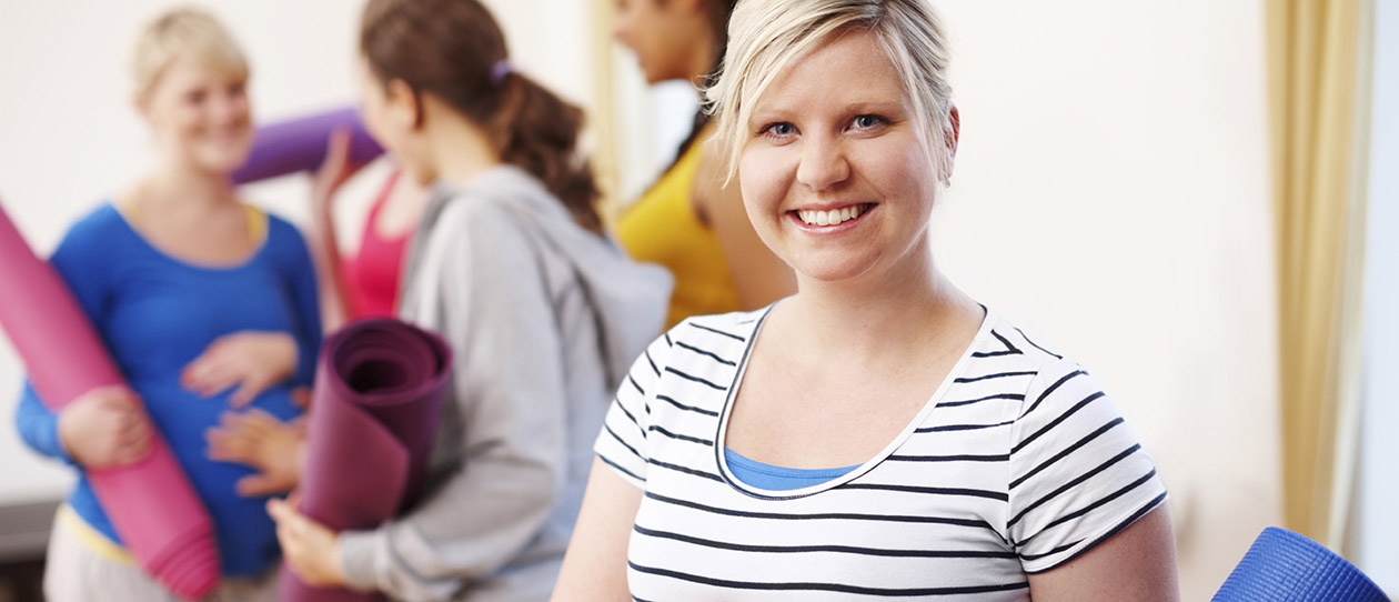Blackmores churn and burn managing reflux