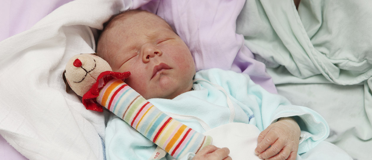 Blackmores cleansing before conceiving