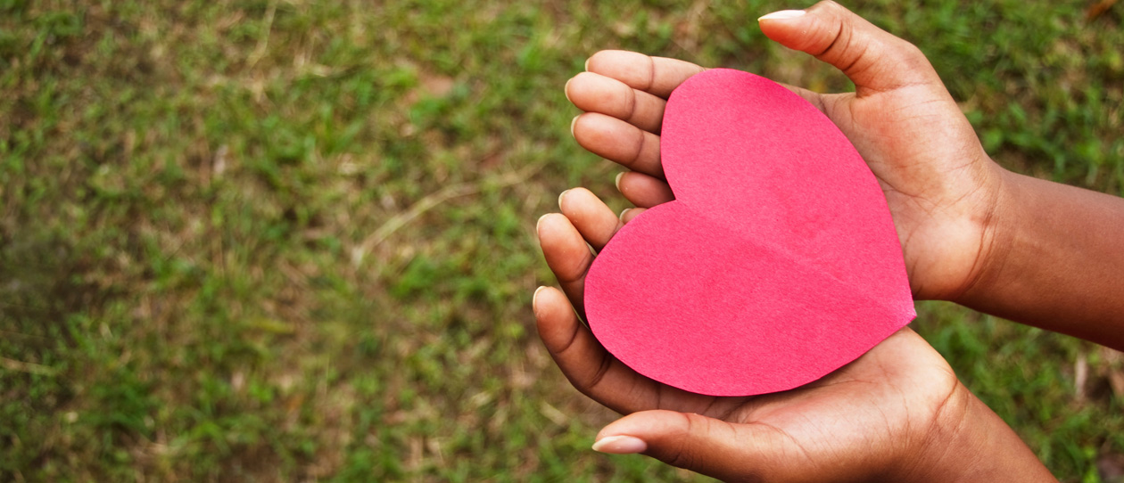 Blackmores coenzyme research supports heart health claims