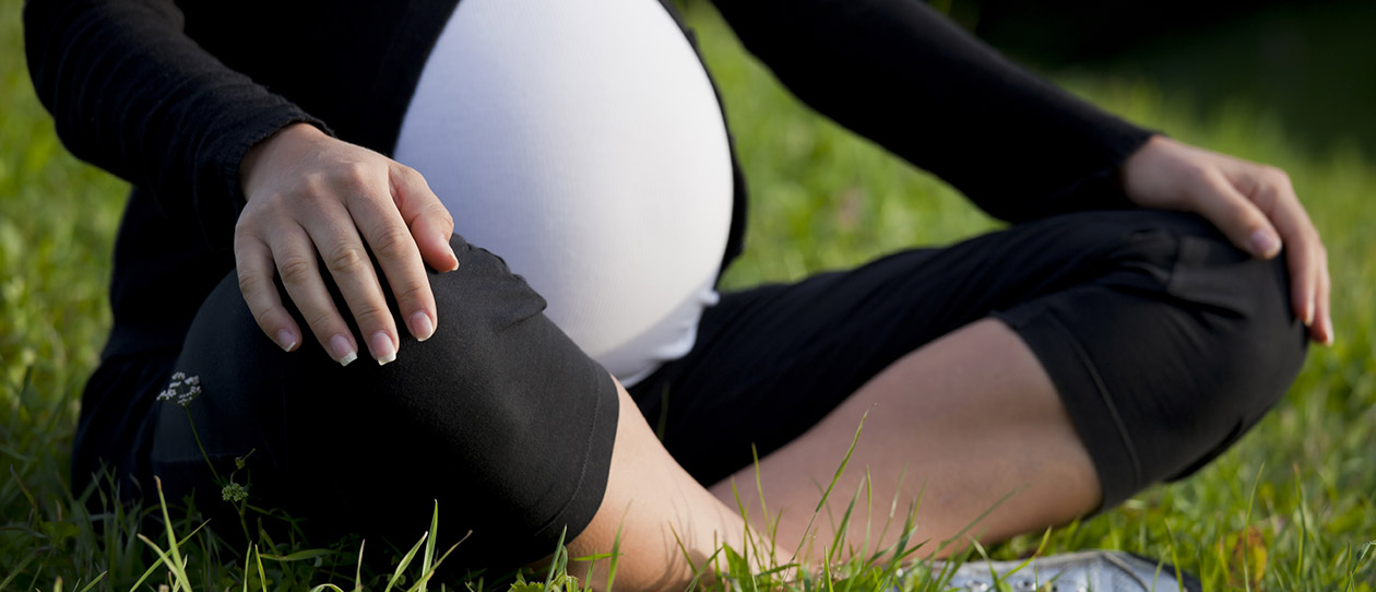 Blackmores constipation in pregnancy