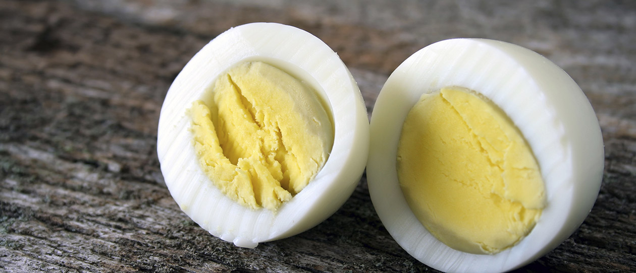 Blackmores Crash diets a recipe for disaster