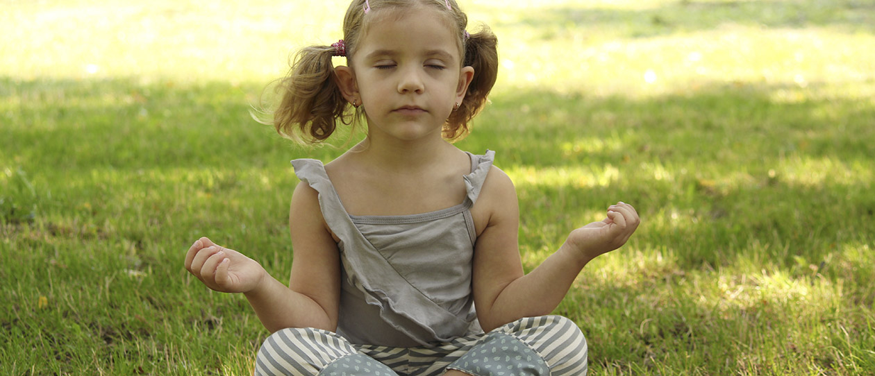 Blackmores curb your childs anxiety