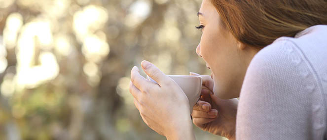 detox your mind for summer