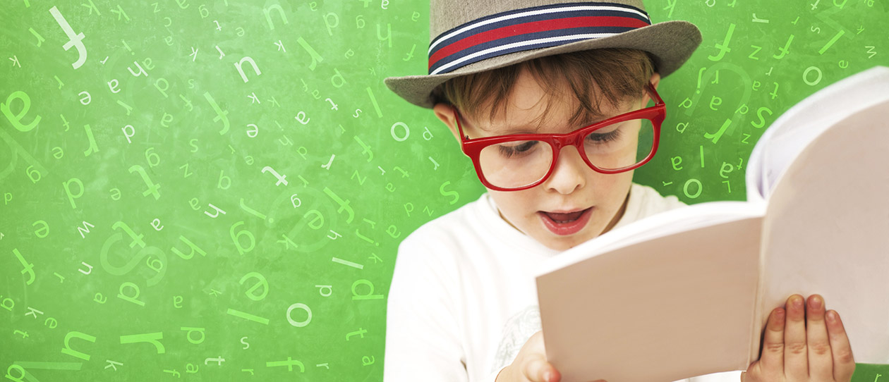 Blackmores diet linked to childhood iq