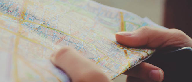 digestion first aid kit for travel