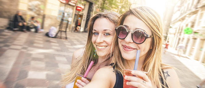 do you need a new years resolution