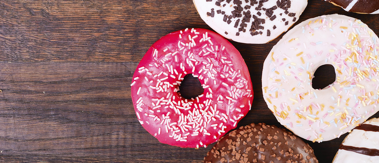 Blackmores do you suffer from post workout reward syndrome