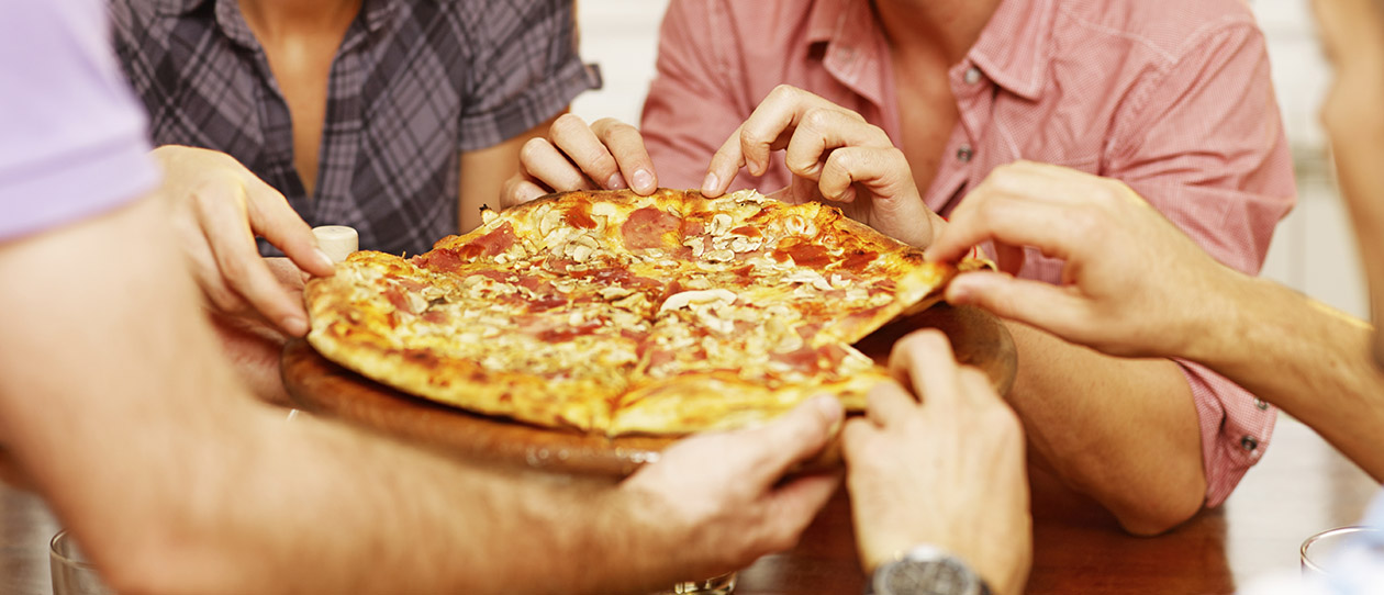 Blackmores does australia need a fat tax