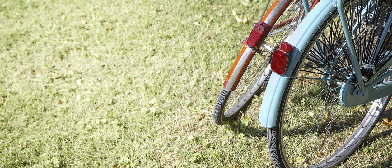 Blackmores does cycling affect your fertility