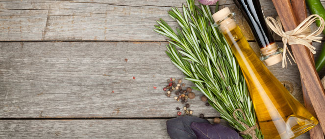 Eating a Mediterranean diet boosts brain health