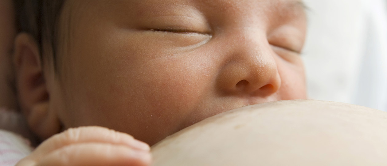 Blackmores essential fatty acids in conception pregnancy breastfeeding
