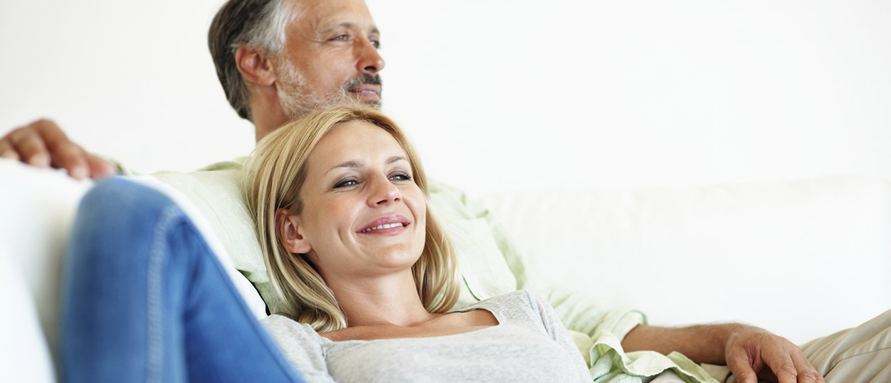 Blackmores essential fatty acids may lift your mood