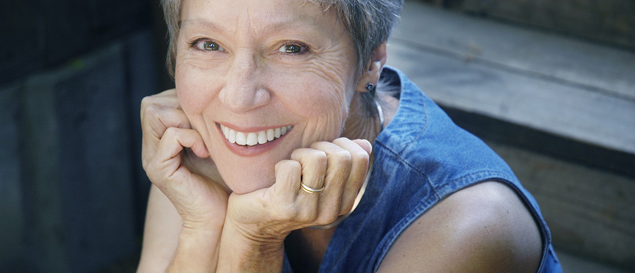 Blackmores essential fatty acids reduce menopausal side effects new research