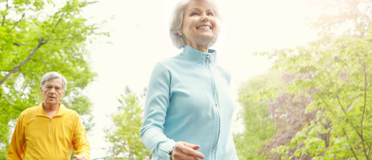 Blackmores exercise for healthy ageing