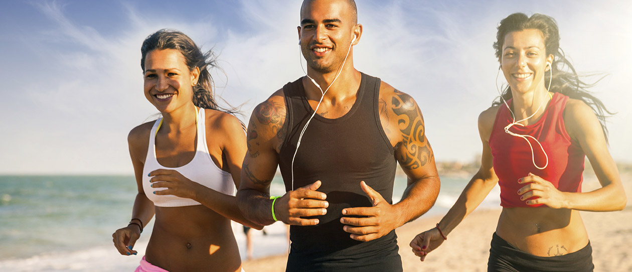 Blackmores extra support significantly boosts weight loss