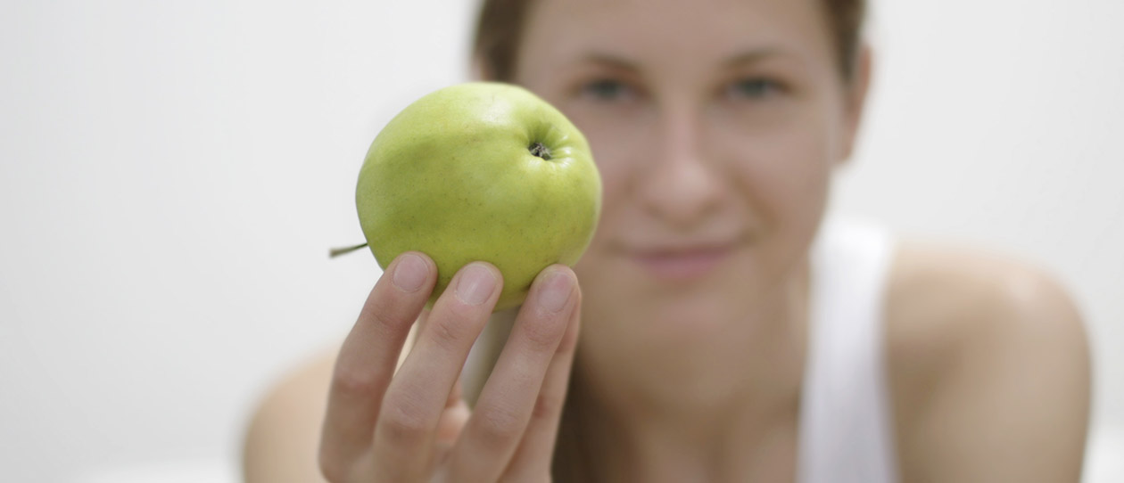 Blackmores fab or fad diets the facts on weight loss