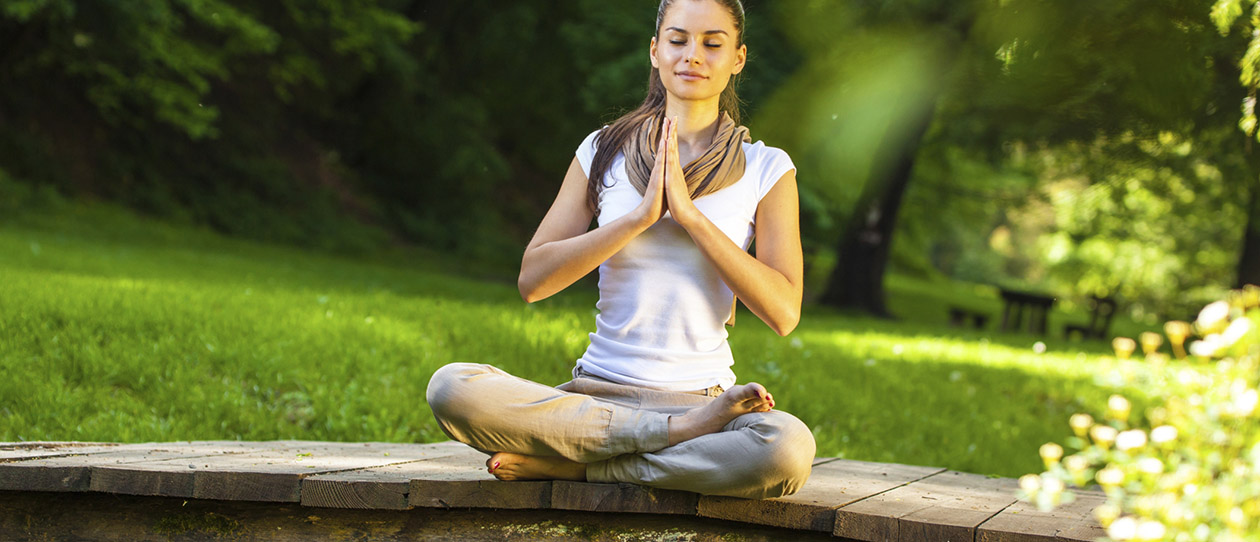 Blackmores failing and finally acing meditation part 1 inspiration