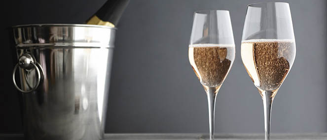 losing the festive belly bulge