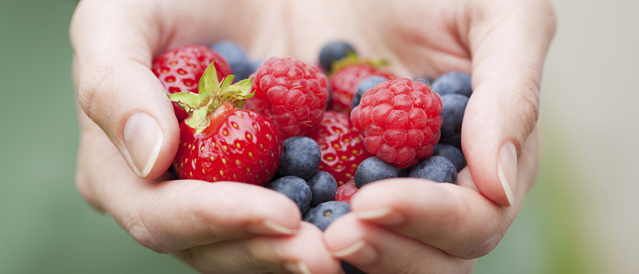 Blackmores fighting skin ageing from the inside and out