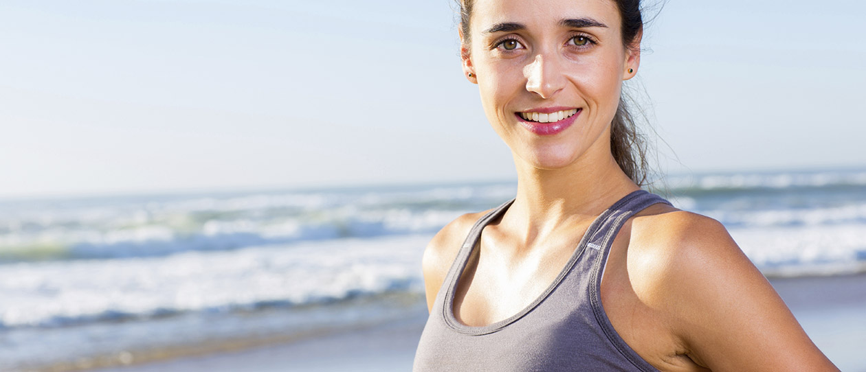 Blackmores first timer how to prepare for your first running event