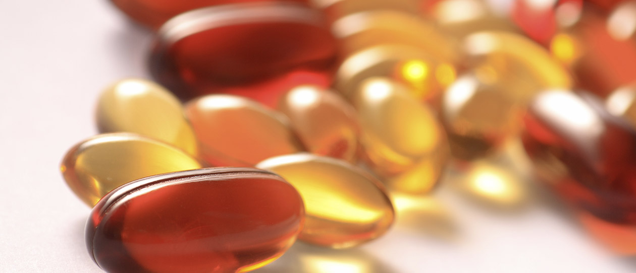Blackmores fish oil and brain health explained
