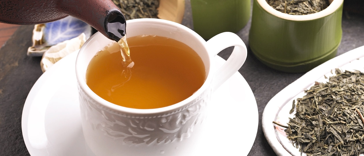 Blackmores four surprising ways to relieve joint pain