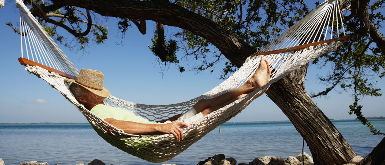 Blackmores four things you didnt know about sleep