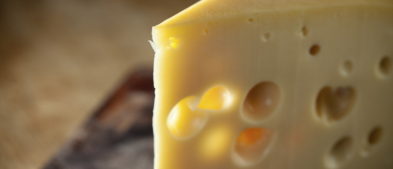 Blackmores full fat dairy products may lower sperm quality