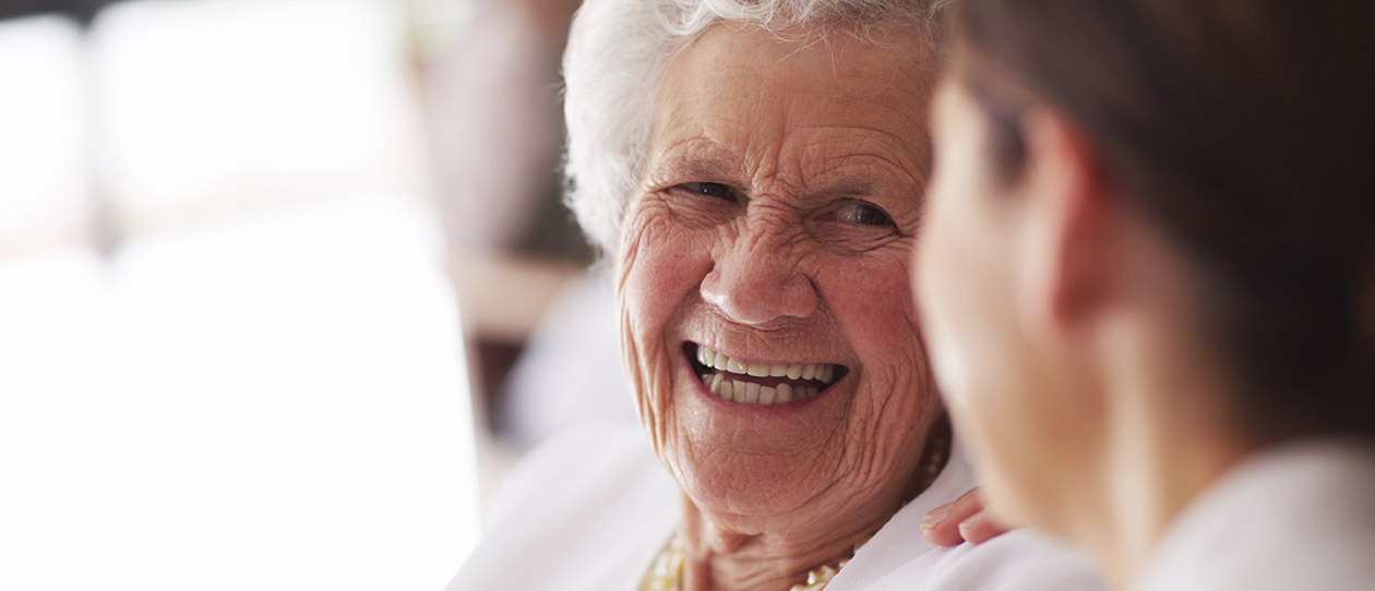 Blackmores get set for seniors week