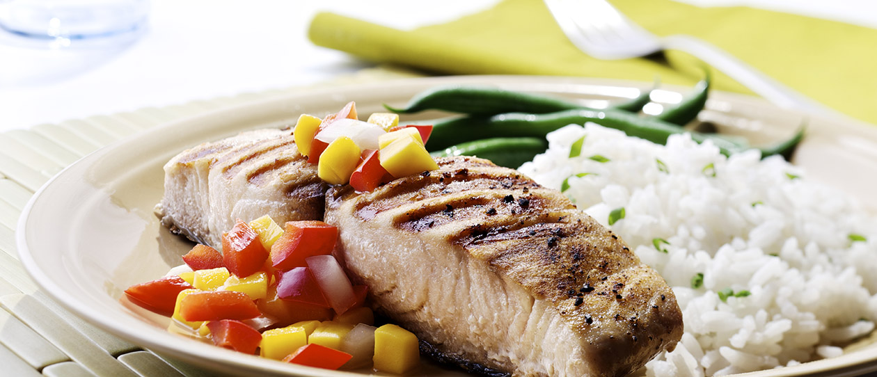 Blackmores getting enough protein powers up your weight loss