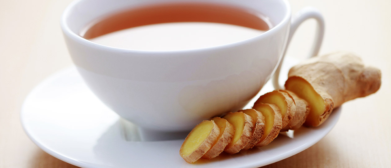 Blackmores ginger natures warming healer