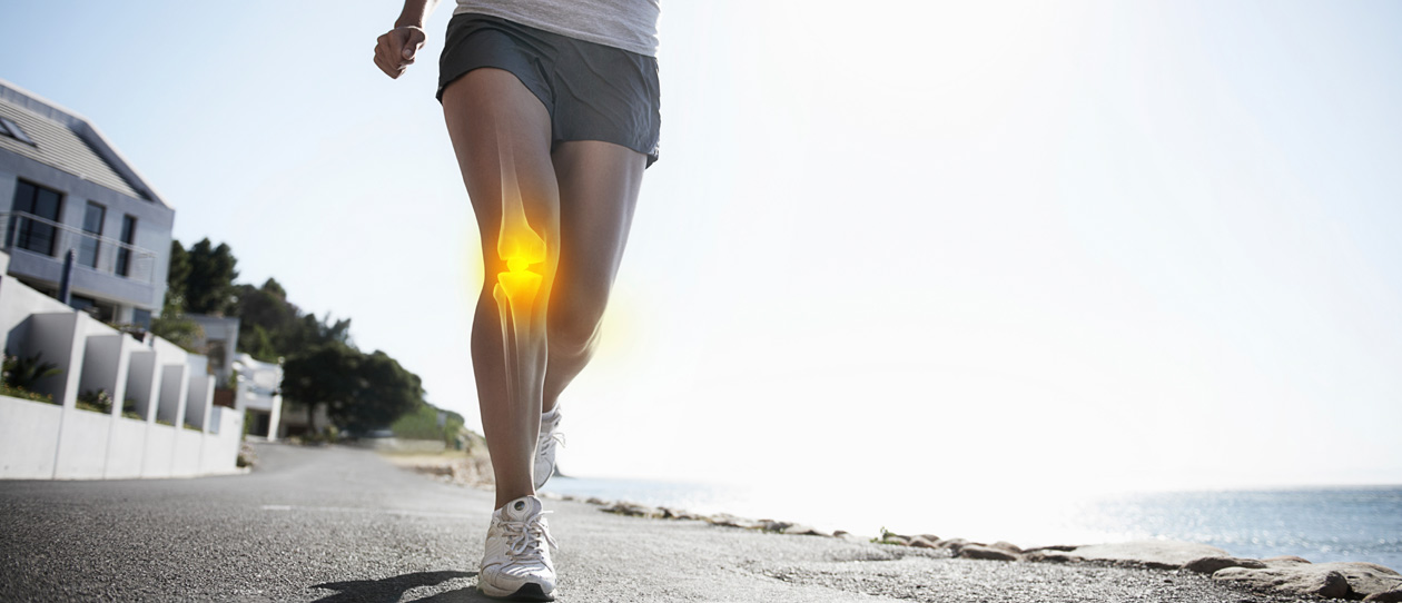 Blackmores glucosamine explained