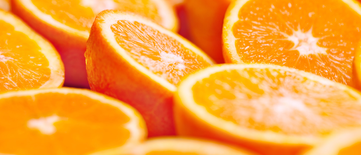 Blackmores recipe gluten free citrus salad