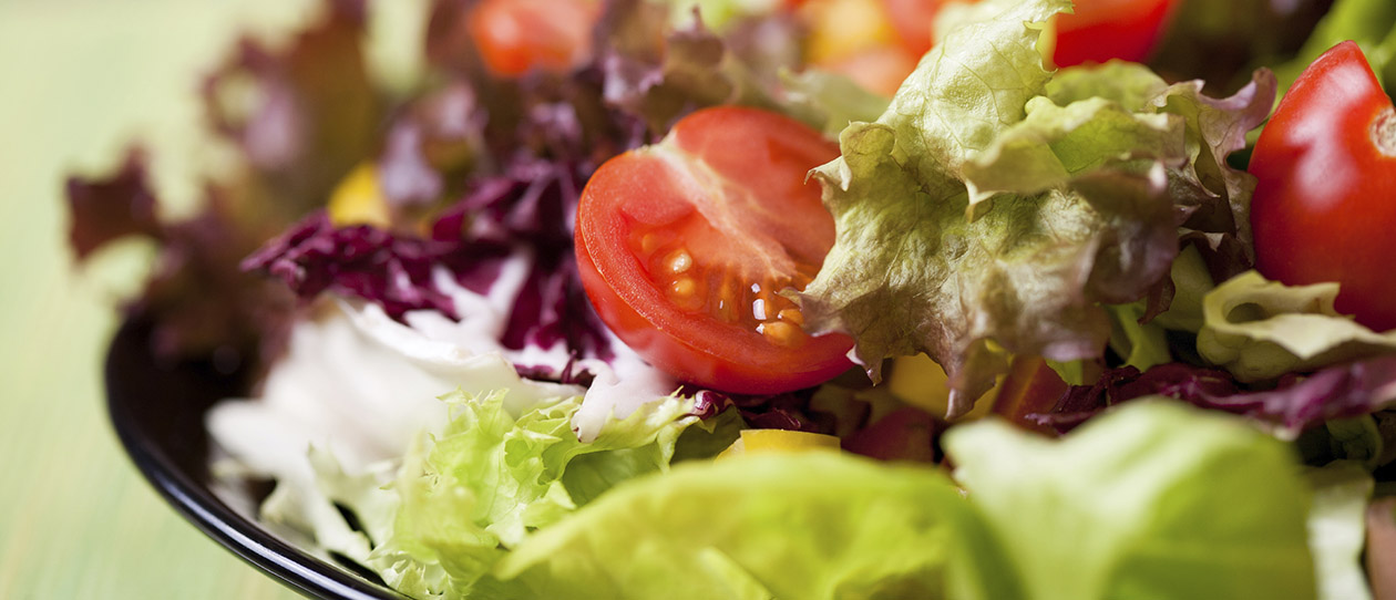 Blackmores going vegetarian read this first