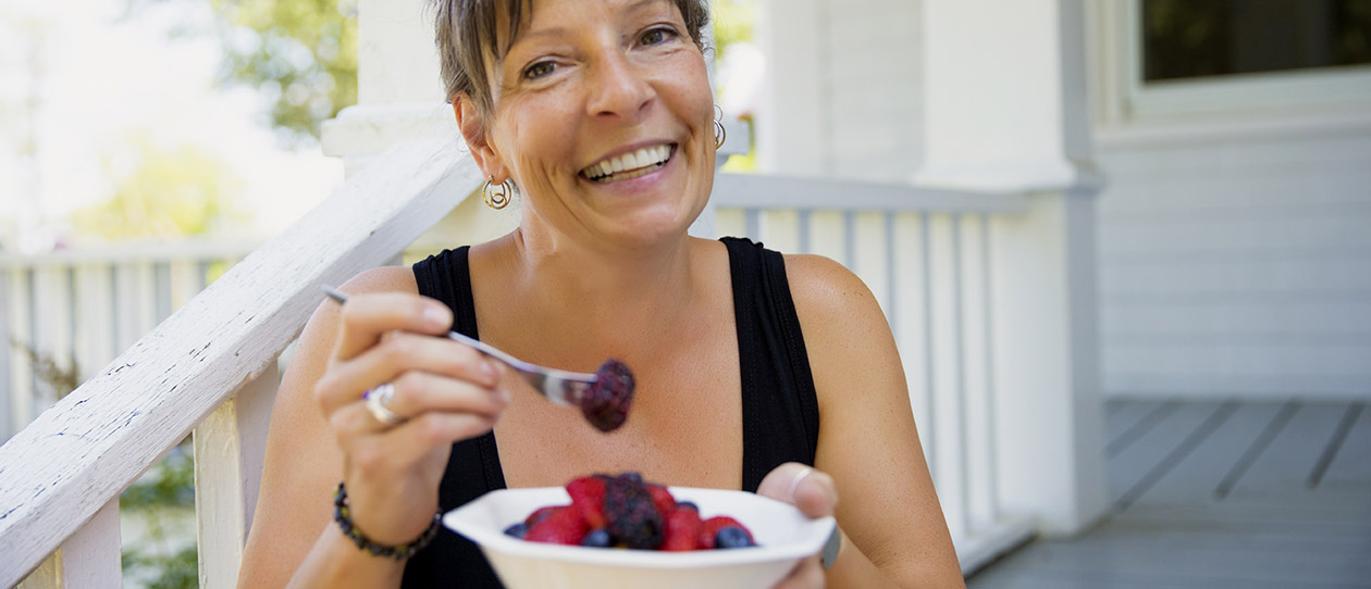 Blackmores happiness and its causes