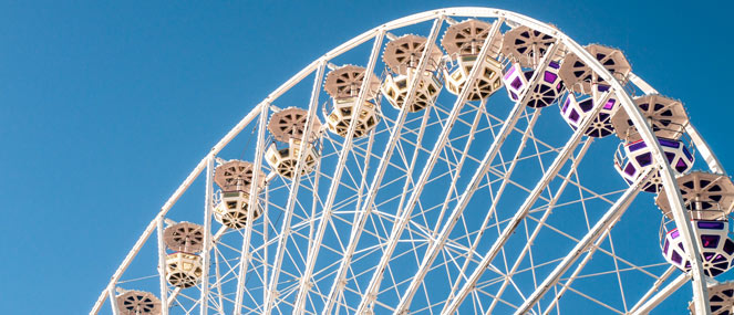 Happiness & memory: how one can grow the other