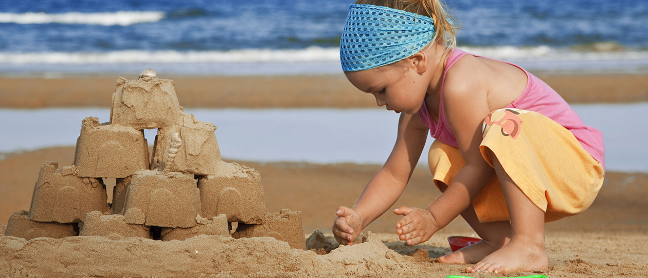 Blackmores happy healthy kids easy ways to boost immunity in children