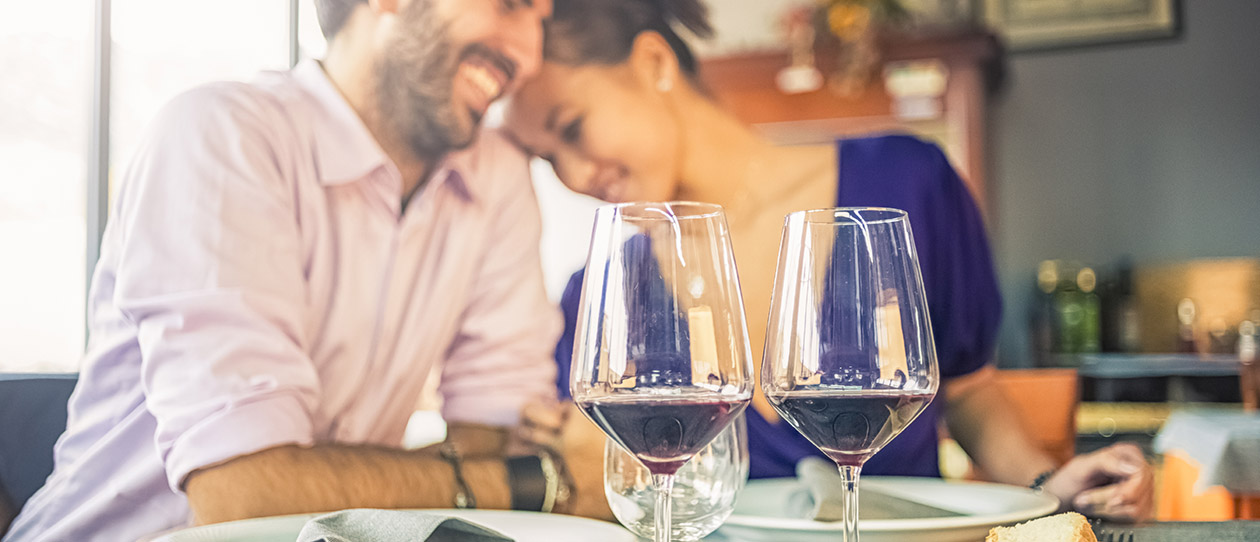 Blackmores happy relationships offer a healthy bonus for men