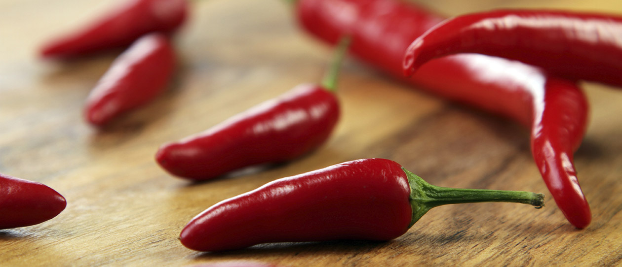 Blackmores healing tips for stomach ulcers